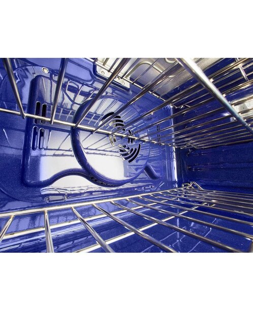 Horno eléctrico Kitchenaid KOSE500ESS en Liverpool