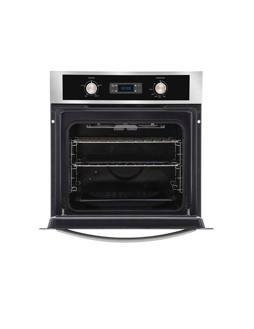 Horno eléctrico IO Mabe IO6032HEWD0 capacidad 60 litros en Liverpool