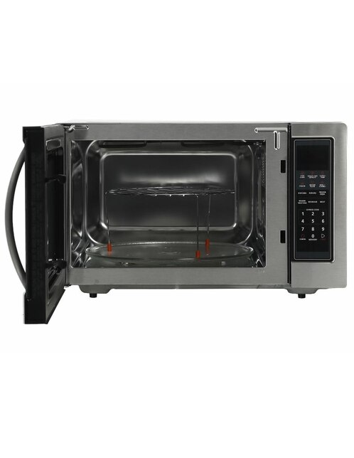 Horno de microondas con grill Mabe modelo IO160MDI en Liverpool