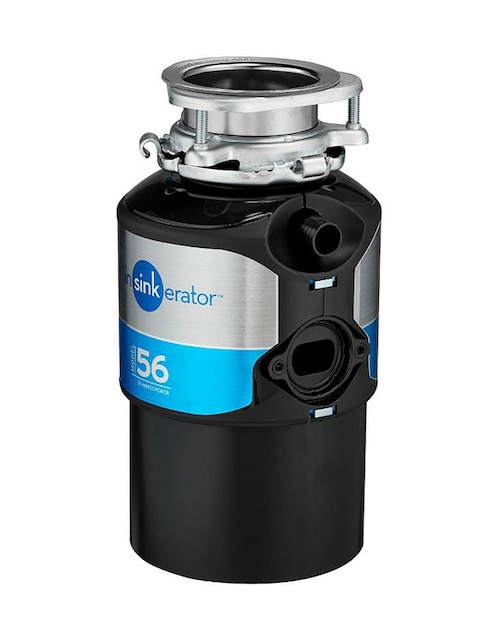 Triturador Serie M 56