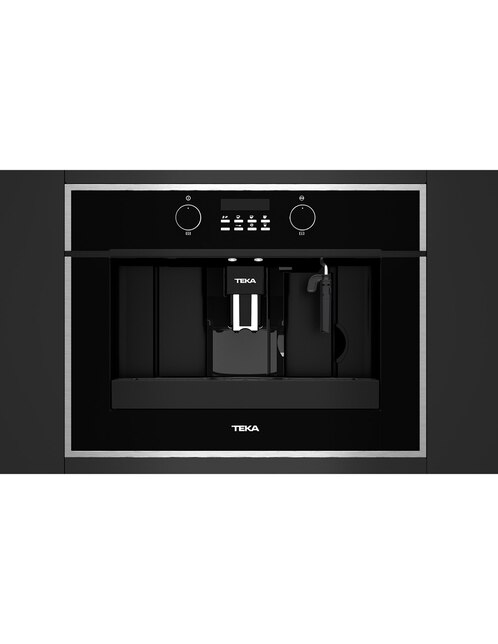 Cafetera Teka CLC 855 GM 1.8 Litros en Liverpool