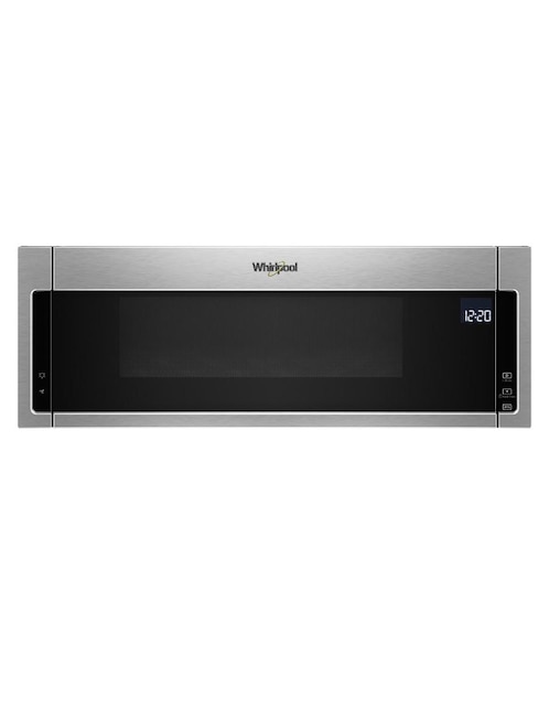 Horno de gas Whirlpool WOA205S en Liverpool