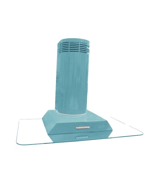 Imagen de producto Campana de pared Sanaire CA HER 090 P