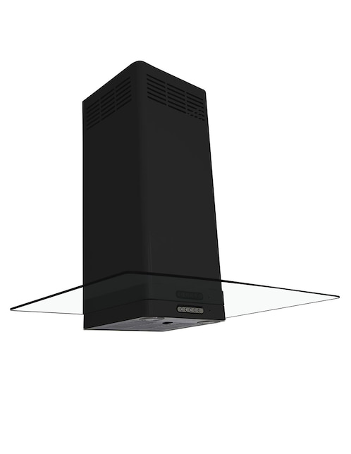 Campana de pared Sanaire APOLO PARED 76