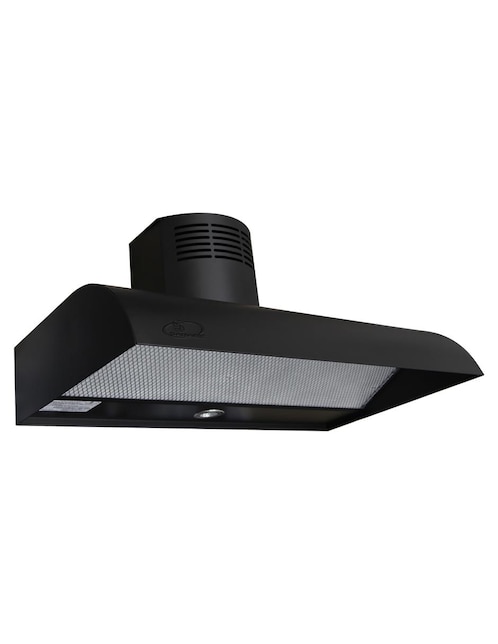 Campana de pared Sanaire IMPERIAL 80 de acero