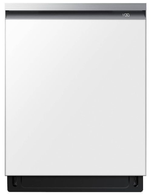 Lavavajillas de empotre Samsung 15 servicios DW80B7070AP/EM