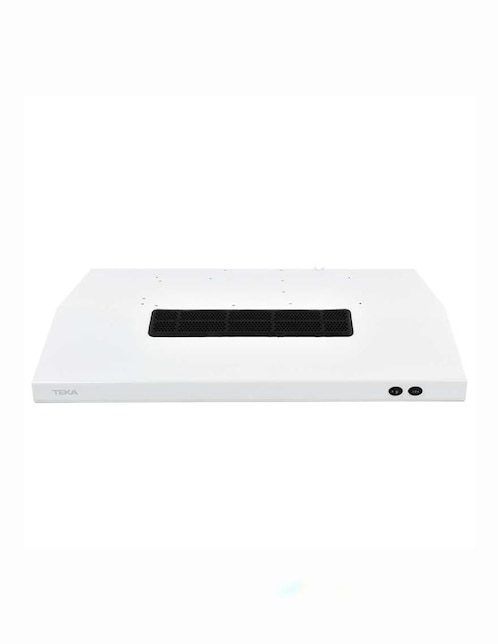 TEKA Campana de isla Teka EASY TMX 80