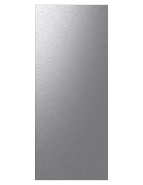 Panel para refrigerador Samsung compatible con Bespoke FDR - RF30bb6200APEM