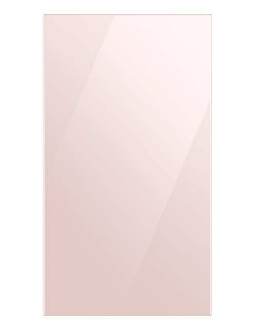 Panel para refrigerador Samsung compatible con Bespoke FDR - RF60A91R1AP/EM