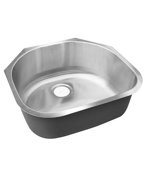 Fregadero de acero inoxidable A23219A 1