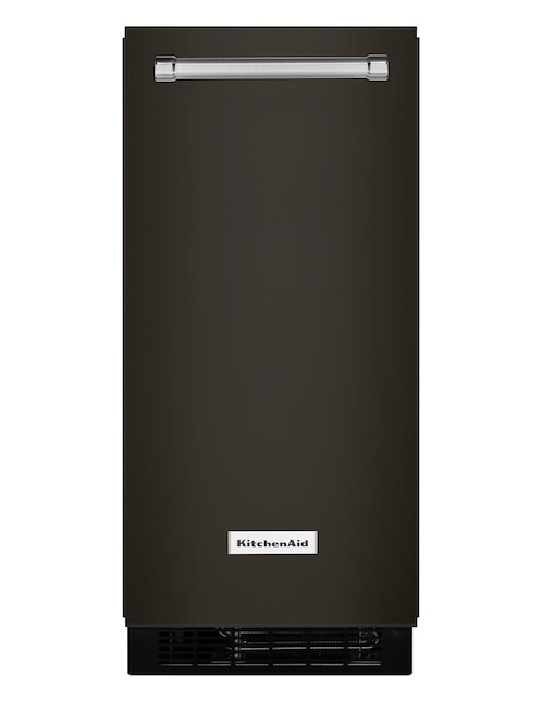 Máquina de hielo Kitchenaid LKUIX535PBS