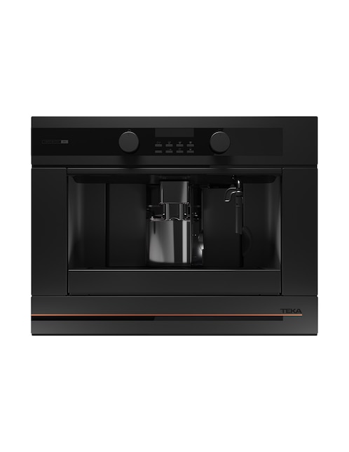 TEKA Cafetera empotrar Teka G1 CLC 85-G1 GM BM de 1.8 L