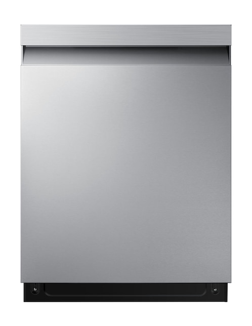 Lavavajillas de empotre Samsung 14 servicios DW80CG5420SREM