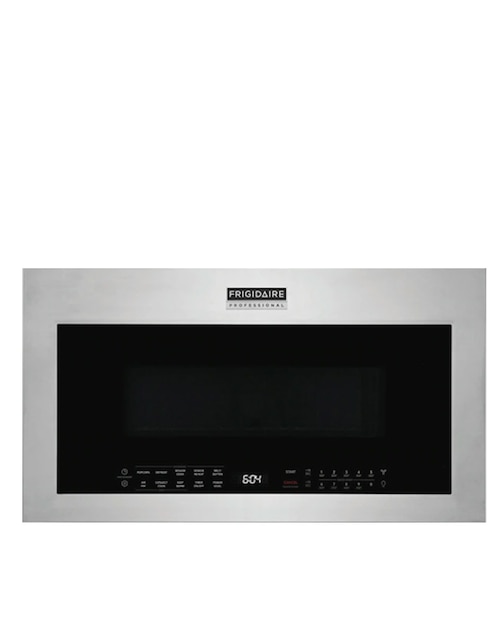 Horno de microondas de convección modelo PMOS1980AF 1