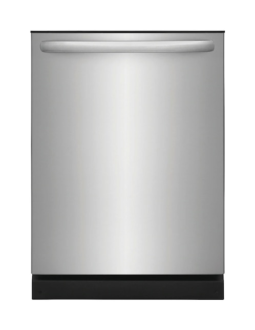 Lavavajillas de empotre Frigidaire 14 servicios FDPH4316AS