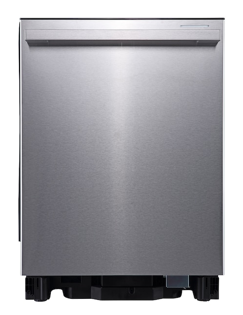 Lavavajillas de empotre Hisense 14 servicios 
HDW63314SS