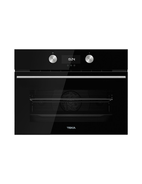 Horno eléctrico Teka HLC 8440 C capacidad 1.5 pies cúbicos