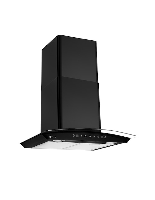 Campana de pared Fline CO60 de acero