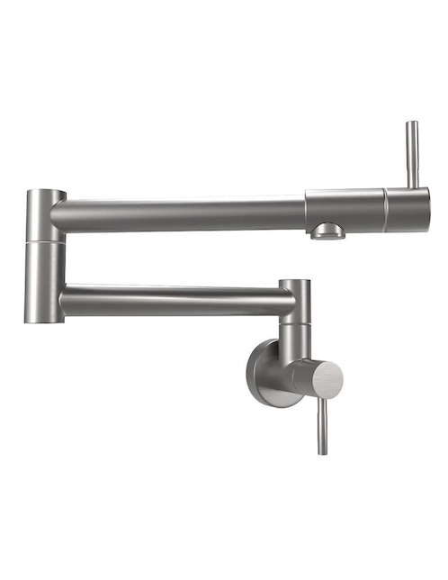 Monomando para cocina 1