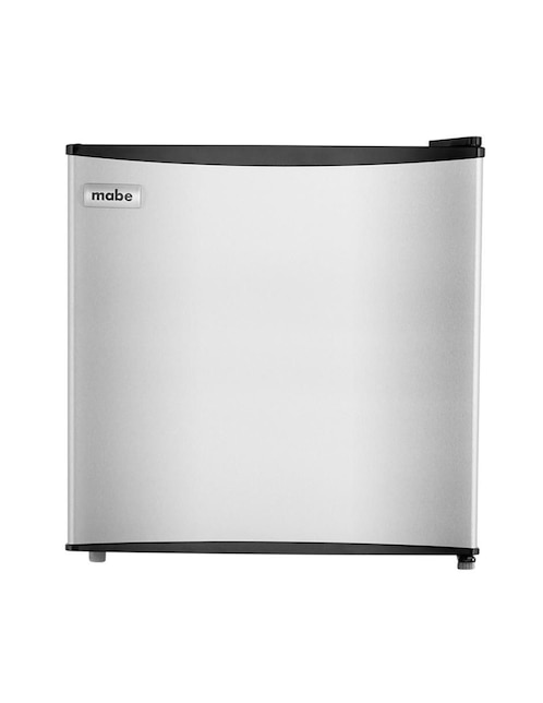 MABE Frigobar Mabe RMF0260 2 pies cúbicos