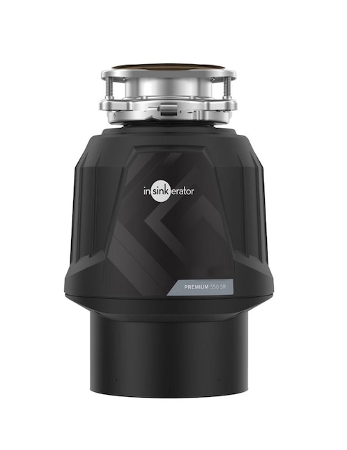 Triturador de alimentos 0.55 hp Premium 550 SR 1