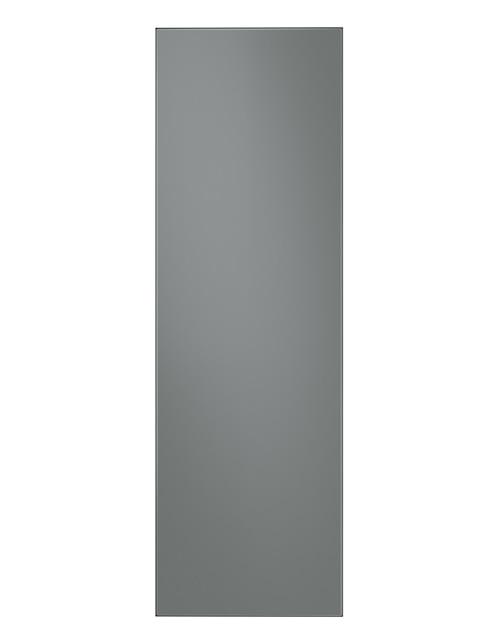 Panel para refrigerador Samsung compatible con Bespoke RZ32A7445AP/EM