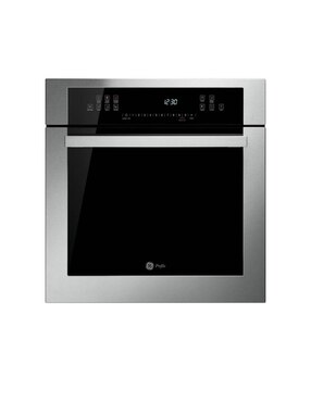 Horno de Microondas Ge Profile PVM9005SJSS 2.2 Pies Cúbicos | Elektra