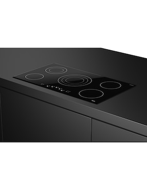 Parrilla eléctrica empotrable Teka