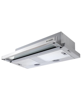 Campana de pared IO Mabe IOT8002I1 de acero