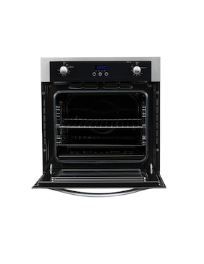 Horno a gas LP Whirlpool WOA205S capacidad 68 L