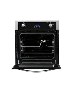 Horno a gas LP Whirlpool WOA205S capacidad 68 L
