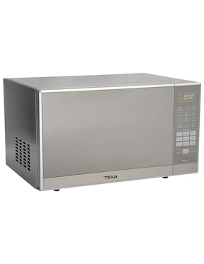 Horno de microondas con grill Teka modelo MWG 14X