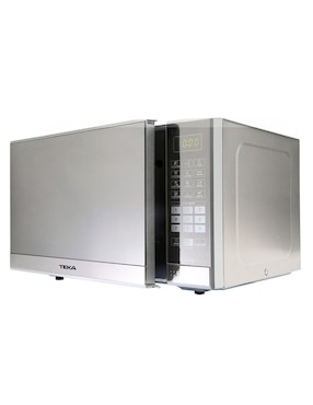 Horno de microondas con grill Teka modelo MWG 14X
