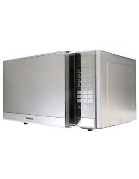 Horno de microondas con grill Teka modelo MWG 11X