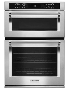 Horno Eléctrico Kitchenaid