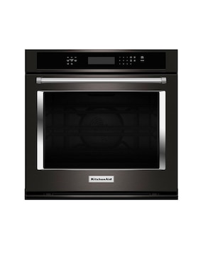 Horno Eléctrico Kitchenaid