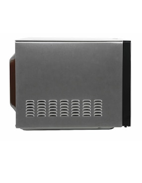 Horno de microondas de convección con grill Mabe modelo IO160MDI