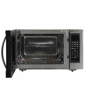 Horno de microondas de convección con grill Mabe modelo IO160MDI