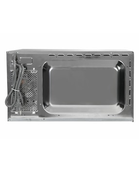 Horno de microondas de convección con grill Mabe modelo IO160MDI