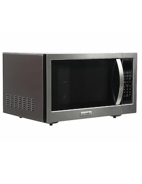 Horno de microondas de convección con grill Mabe modelo IO160MDI