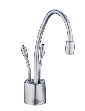 Dispensador de agua manual Insinkerator
