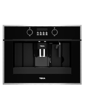 Cafetera Teka CLC 855 GM 1.8 Litros en Liverpool