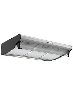 Campana de pared Teka C 7310