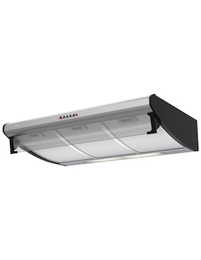 Campana de pared Teka C 7310