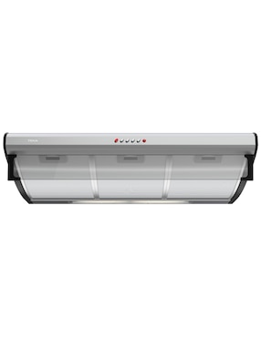 Campana de pared Teka C 8310