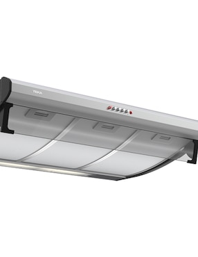 Campana de pared Teka C 8310