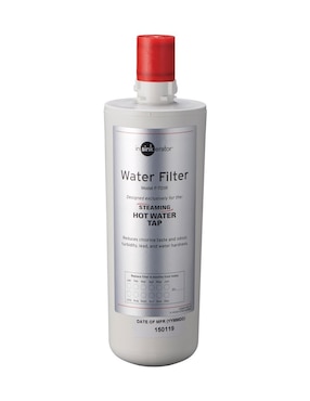 Filtro de agua Insinkerator F-701R