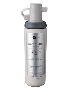 Filtro de agua Insinkerator F-701R