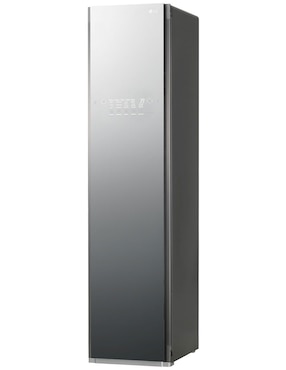 Central de vapor LG Styler S3MFBN
