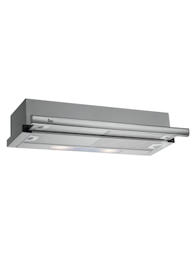 Campana de pared Teka TL9310INOX de acero inoxidable